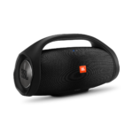 Wireless Bluetooth Earbuds V5.3 - Image 4