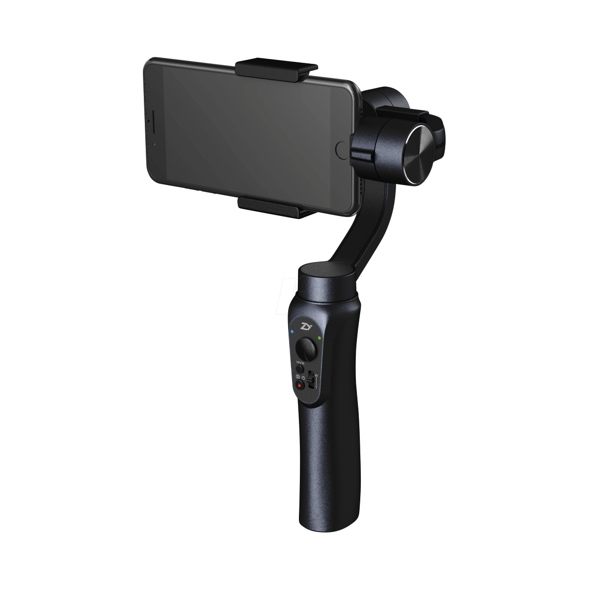 Image 23 Camera Tripod for Cell Phone - Image 1