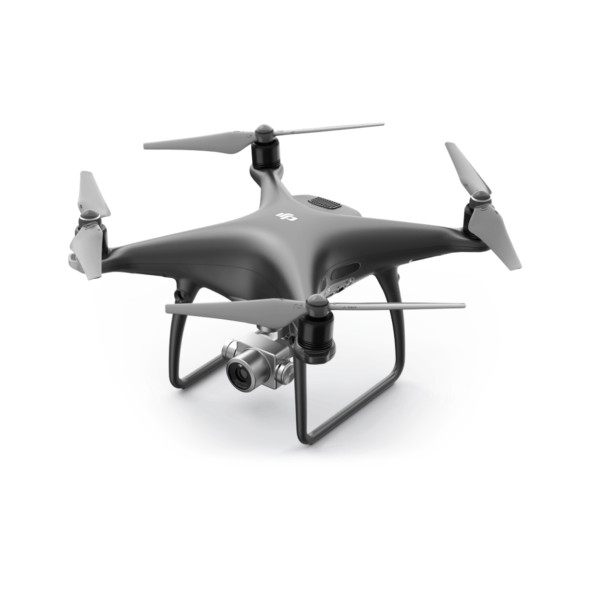 Image 6 Drone with Camera 1080P HD FPV - Image 1