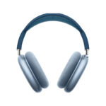 EQ Music Modes Wireless Headphones