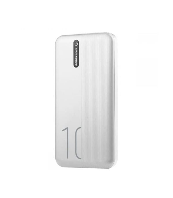 Remax Landon RPP-296 20000 mAh