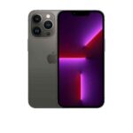 Apple iPhone 13 Pro - 128GB