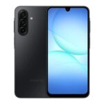 Samsung Galaxy A17 128GB 4GB RAM – 6.6" Display – 5000mAh – Dual SIM – 4G