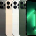 Apple iPhone 13 Pro Max - 512GB