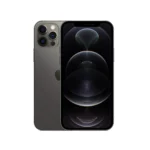 Apple iPhone 12 Pro - 256GB
