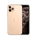 Apple iPhone 11 Pro Max 64 GB