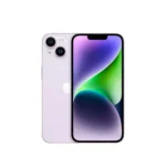 Apple iPhone 14 - 128GB