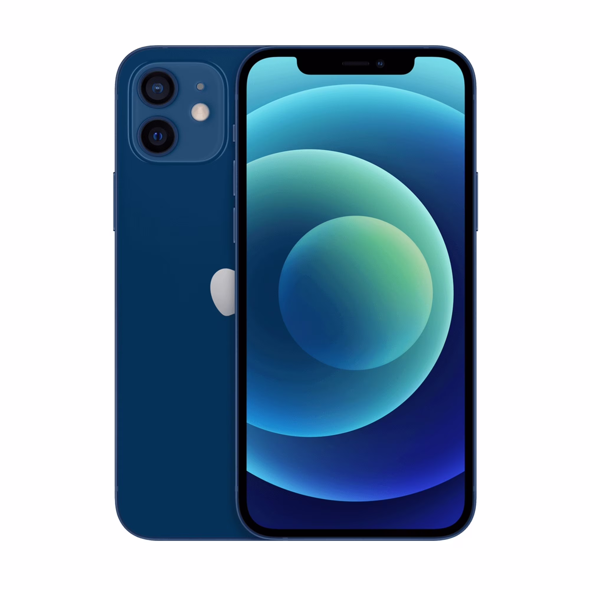 Open-Box-Apple-iPhone-12-Mini-64GB-Fully-Unlocked-AT-T-T-Mobile-Verizon-Sprint-Blue_e6edb36e-f4ea-434b-9569-a5131f6407c9.a8729a59fb9f1b57356bf3dd7d631af7 Apple iPhone 12 Mini 64GB - Image 1