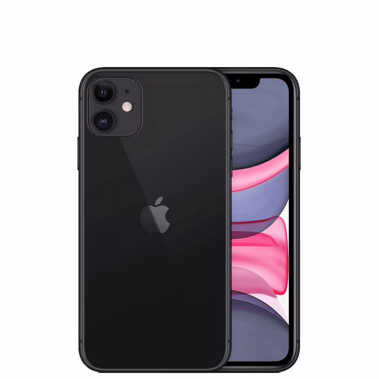 Restored-Apple-iPhone-11-64GB-Black-LTE-Cellular-MHCP3LL-A-Refurbished_93dfa7bd-5368-4b4f-9018-d3080617bf5d.3bc8ed91f75a2e46219aa9fa0cad0897 Apple iPhone 11 - 256GB - Image 1