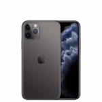 Apple iPhone 11 Pro Max 512GB