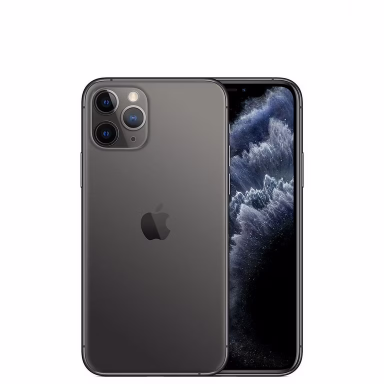 Restored-Apple-iPhone-11-Pro-Verizon-256-GB-Space-Gray-Refurbished_b7058c44-1715-4613-8862-b192c2672783.e3ff172669df308c11a8ae1cb9473637 Apple iPhone 11 Pro Max 512GB - Image 1