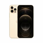 Apple iPhone 12 Pro - 512GB