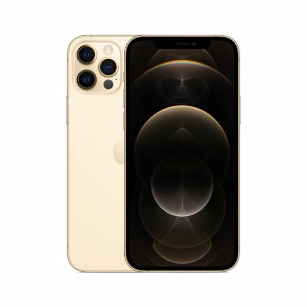 Apple iPhone 12 Pro - 512GB