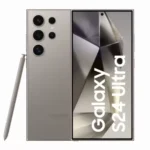 Samsung Galaxy S24 Ultra - 256 GB