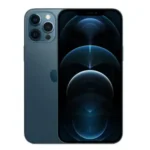 Apple iPhone 12 Pro - 128GB