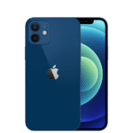Apple iPhone 12 128GB