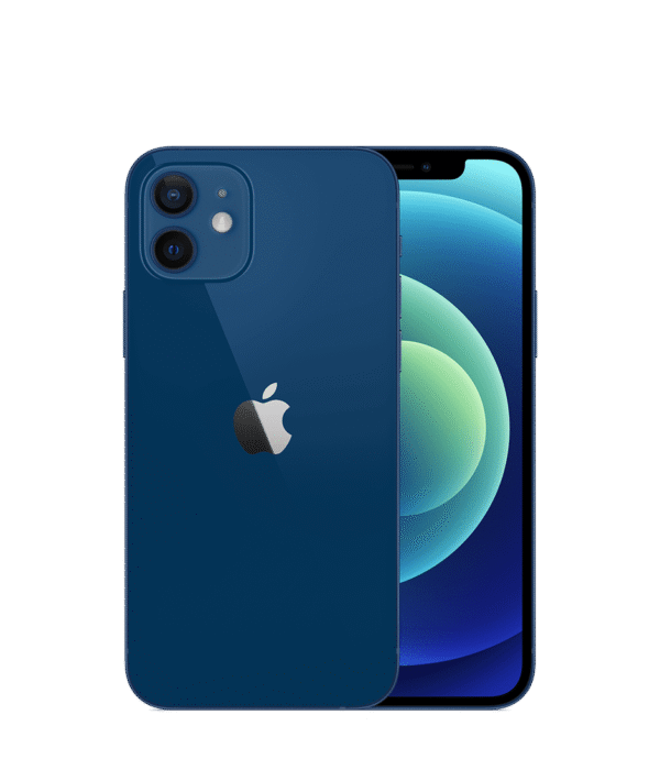 Apple iPhone 12 128GB