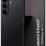 Samsung Galaxy Z Fold 7 - 256 GB