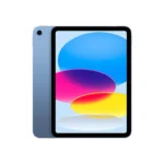 iPad A16 11th Gen 128GB WiFi ONLY