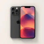 Apple iPhone 13 Pro Max - 128GB