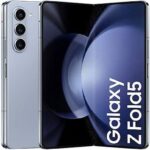 Samsung Galaxy Z Fold 5  - 256 GB