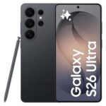 Samsung Galaxy S26 Ultra - 256GB