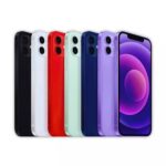 Apple iPhone 12 64GB