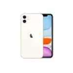 Apple iPhone 11 - 128GB