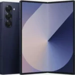 Samsung Galaxy Z Fold 6 256GB Storage